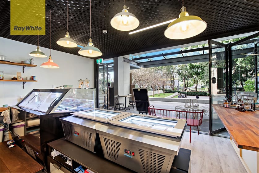 Shop 106/3 Mungo Scott Place Summer Hill NSW 2130 - Image 3