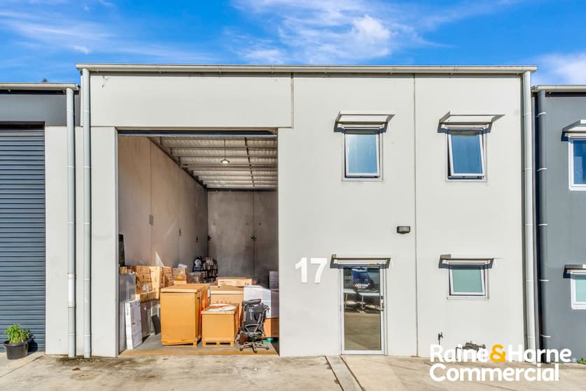 Click to view all images 17/22 Anzac Street Greenacre NSW 2190 - Image 2