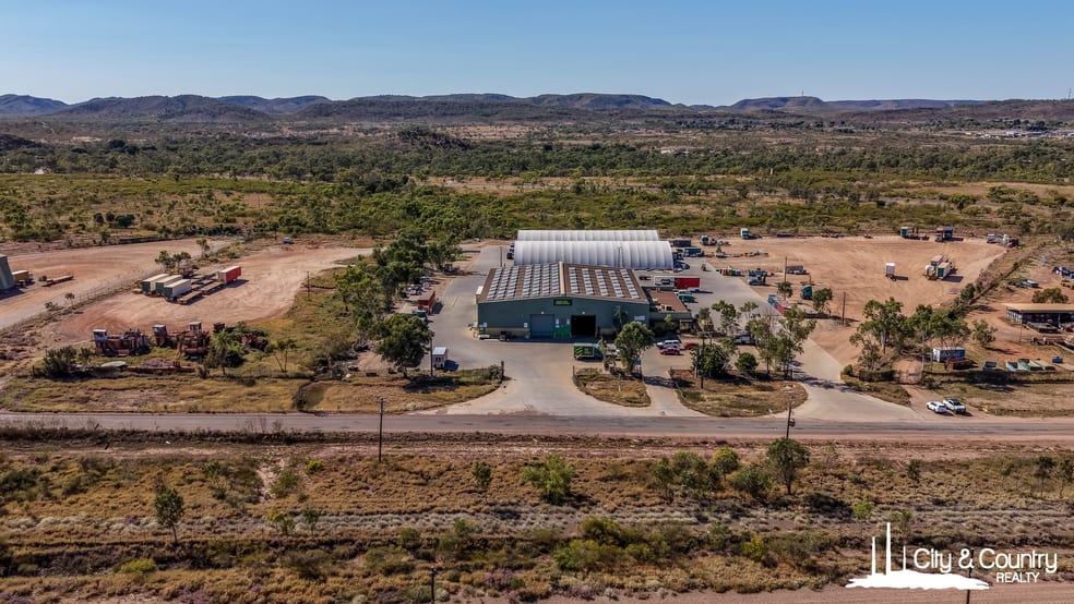Click to view all images 15-21 Northridge Road Mount Isa QLD 4825 - Image 2