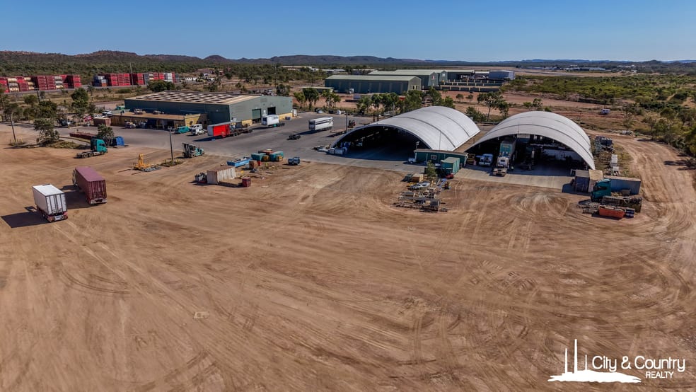 Click to view all images 15-21 Northridge Road Mount Isa QLD 4825 - Image 3