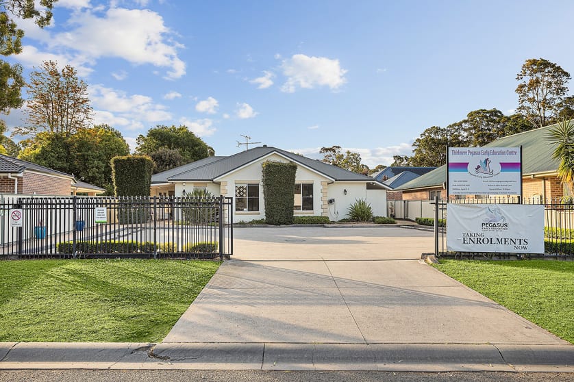 Click to view all images 6 Antill Street Thirlmere NSW 2572 - Image 1