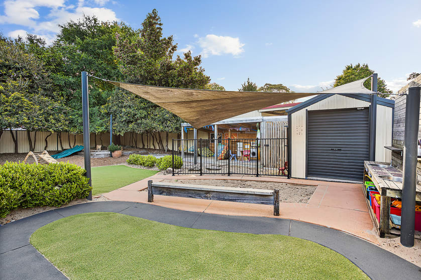 Click to view all images 6 Antill Street Thirlmere NSW 2572 - Image 2