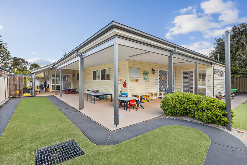Click to view all images 6 Antill Street Thirlmere NSW 2572 - Image 3