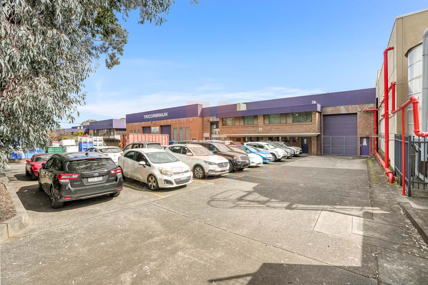 Click to view all images Investment/20 Harley Crescent Condell Park NSW 2200 - Image 1