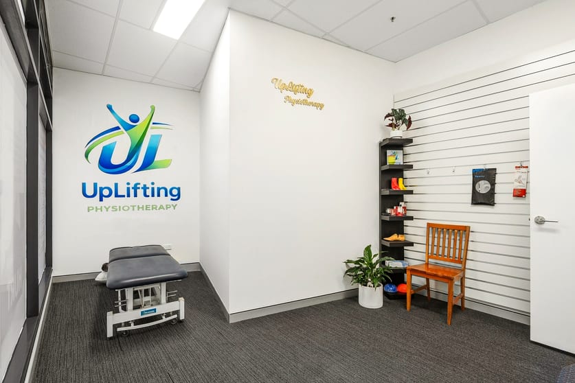 Click to view all images Shop 1/205 Pacific Highway St Leonards NSW 2065 - Image 5
