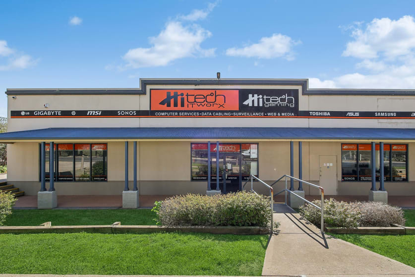 Click to view all images 5/64 Sydney Road Mudgee NSW 2850 - Image 2