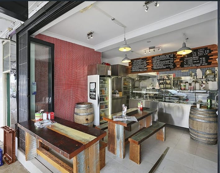 Click to view all images Retail/ Malabar Road Maroubra NSW 2035 - Image 2