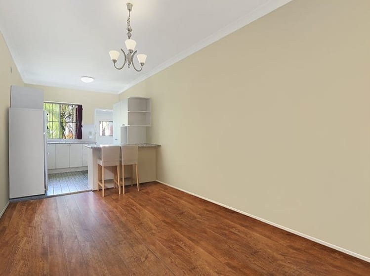 Click to view all images Retail/ Malabar Road Maroubra NSW 2035 - Image 3