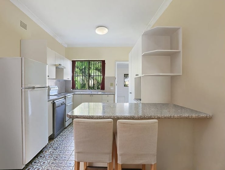 Click to view all images Retail/315 Malabar Road Maroubra NSW 2035 - Image 3