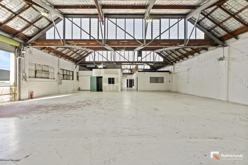 Click to view all images 1 Youell Street Footscray VIC 3011 - Image 2