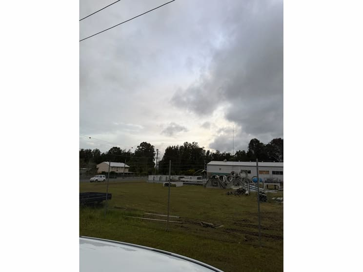82 Arkwright Crescent Taree NSW 2430 - Image 1