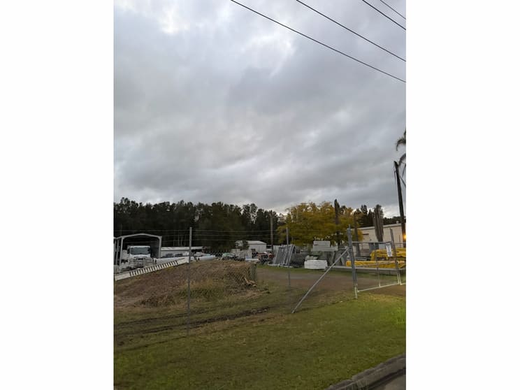82 Arkwright Crescent Taree NSW 2430 - Image 2