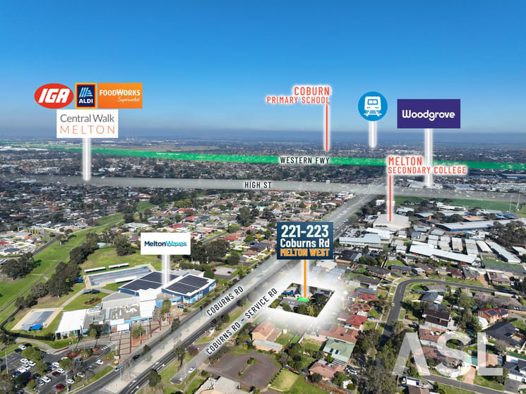 221-223 Coburns Road Melton West VIC 3337 - Image 3