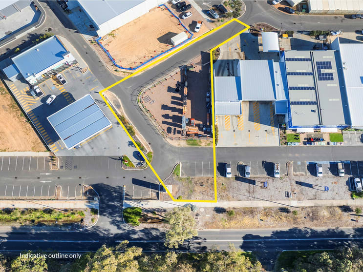 Click to view all images 48 Faure Lane Dunsborough WA 6281 - Image 3