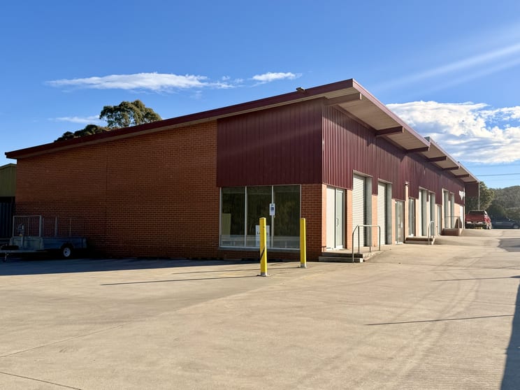 Click to view all images 10 Shelley Road Moruya NSW 2537 - Image 3