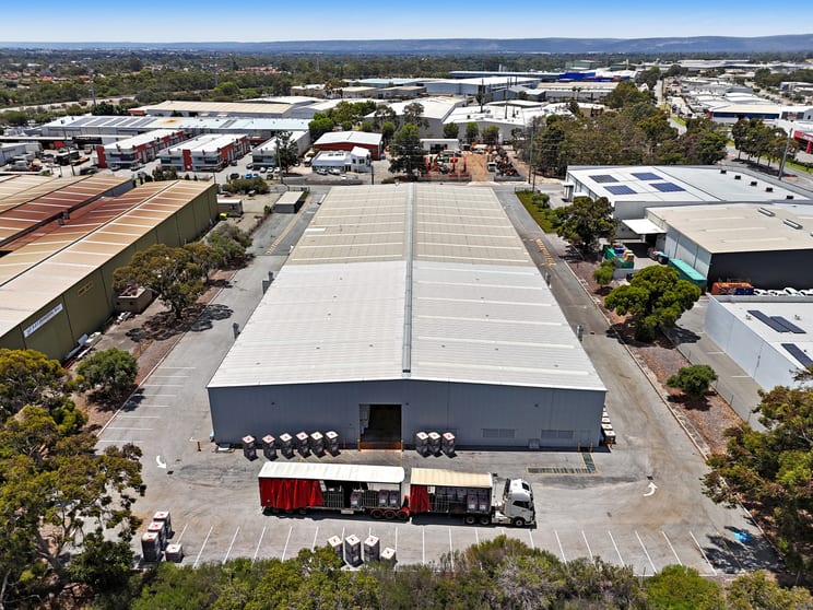 13-17 Hurley Street Canning Vale WA 6155 - Image 3
