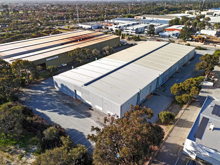 13-17 Hurley Street Canning Vale WA 6155 - Image 5