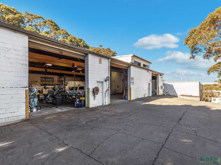 Click to view all images 57 Middleton Road Cromer NSW 2099 - Image 1