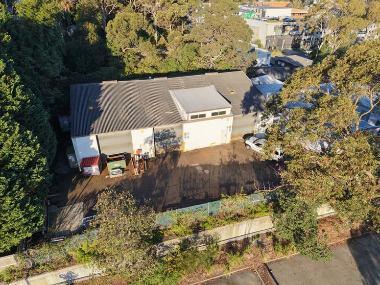 Click to view all images 57 Middleton Road Cromer NSW 2099 - Image 2