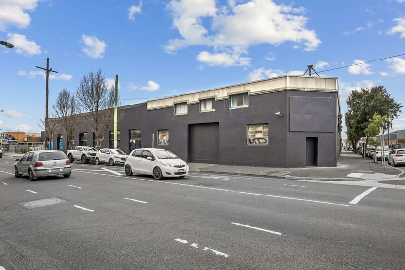 Click to view all images 1 McDonald Street Coburg North VIC 3058 - Image 2