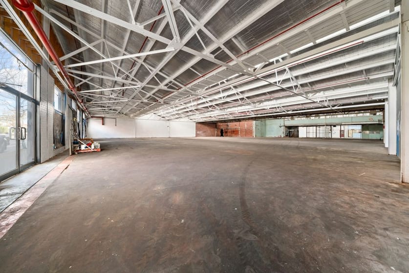 Click to view all images 1 McDonald Street Coburg North VIC 3058 - Image 3