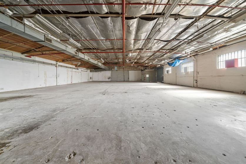 Click to view all images 1 McDonald Street Coburg North VIC 3058 - Image 4