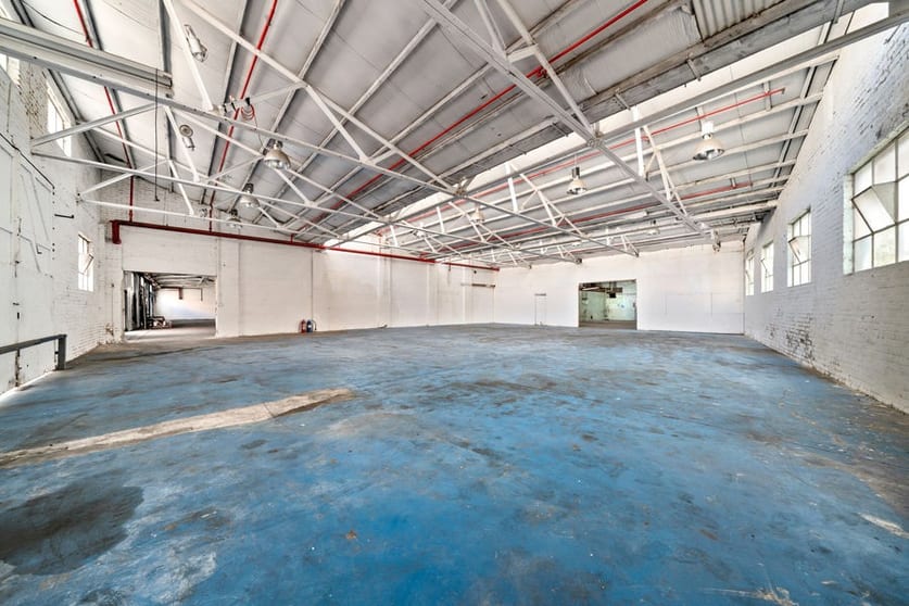 Click to view all images 1 McDonald Street Coburg North VIC 3058 - Image 5