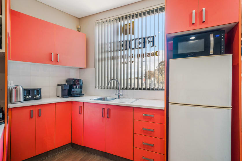 19/4 Station Street Fairfield NSW 2165 - Image 2