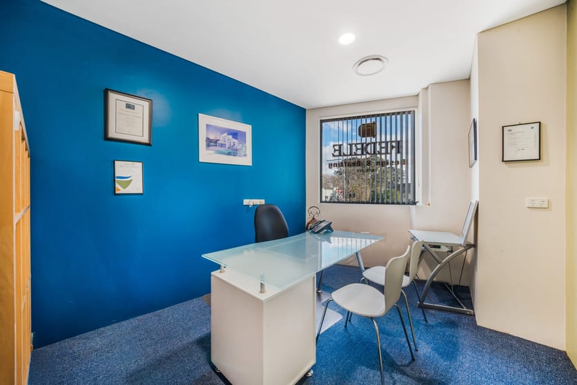 19/4 Station Street Fairfield NSW 2165 - Image 3