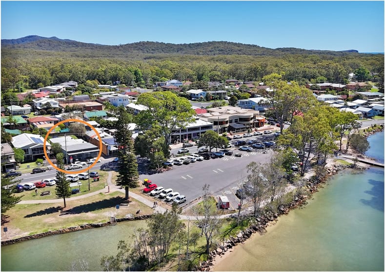 609 Ocean Drive North Haven NSW 2443 - Image 3