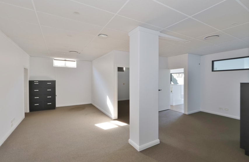 609 Ocean Drive North Haven NSW 2443 - Image 2