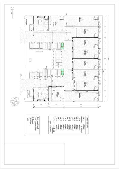Click to view all images 3 & 10/3-7 Mogo Place Billinudgel NSW 2483 - Image 2