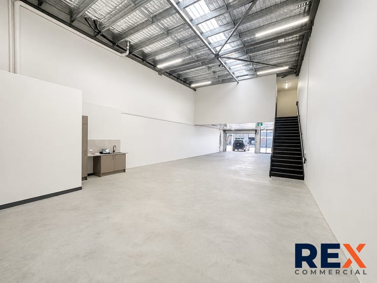 1/33-35 Adler Circuit Yarrabilba QLD 4207 - Image 1
