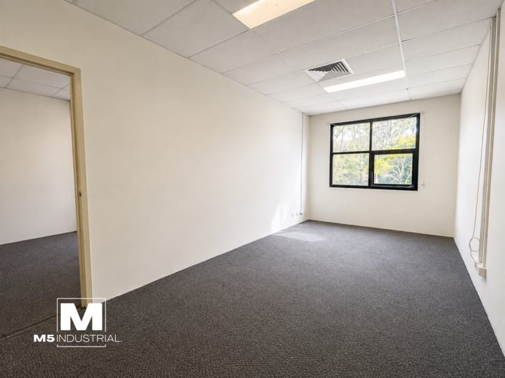 Click to view all images G1/5-7 Hepher Road Campbelltown NSW 2560 - Image 3