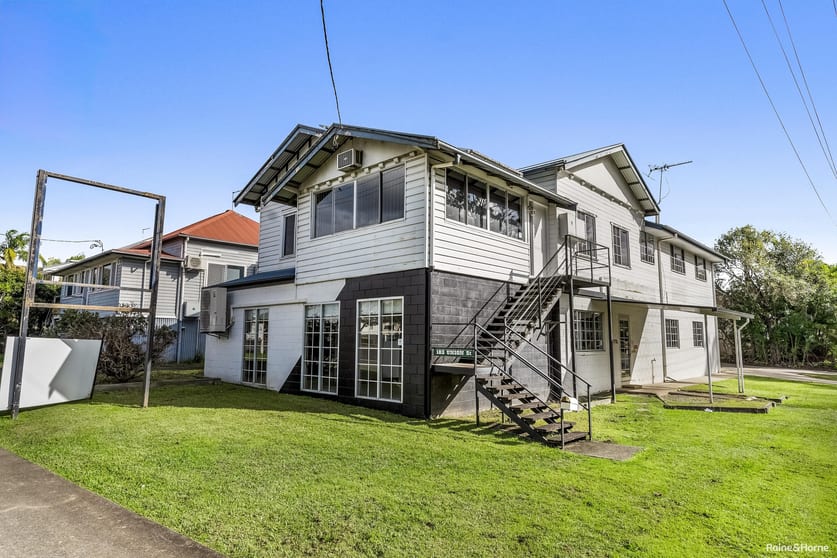 183 Union Street South Lismore NSW 2480 - Image 1