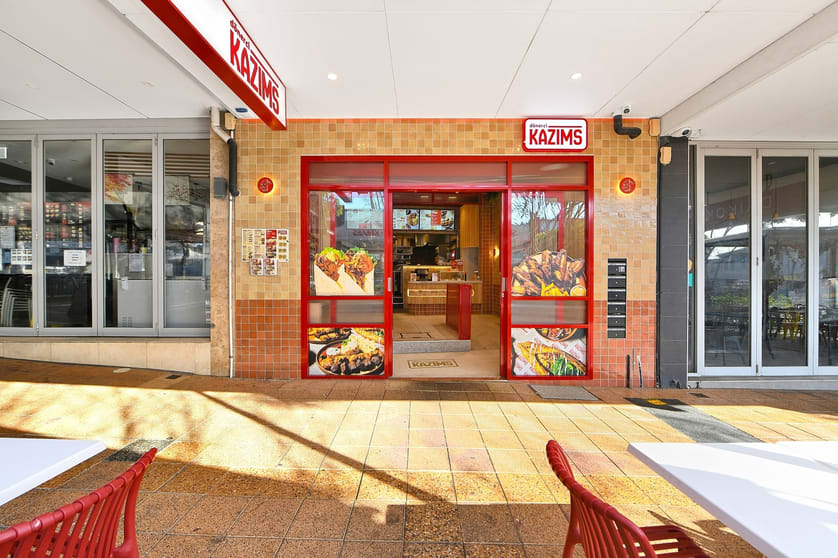 Click to view all images 86 Majors Bay Road Concord NSW 2137 - Image 1