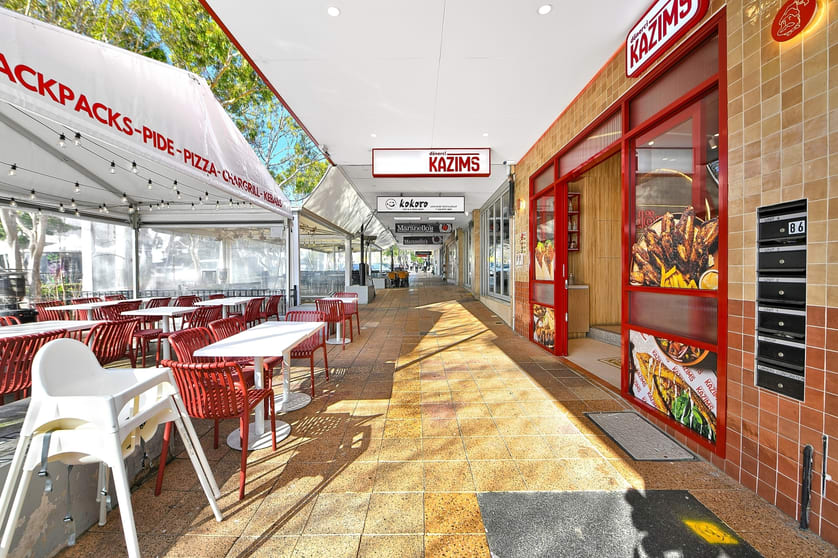 Click to view all images 86 Majors Bay Road Concord NSW 2137 - Image 2