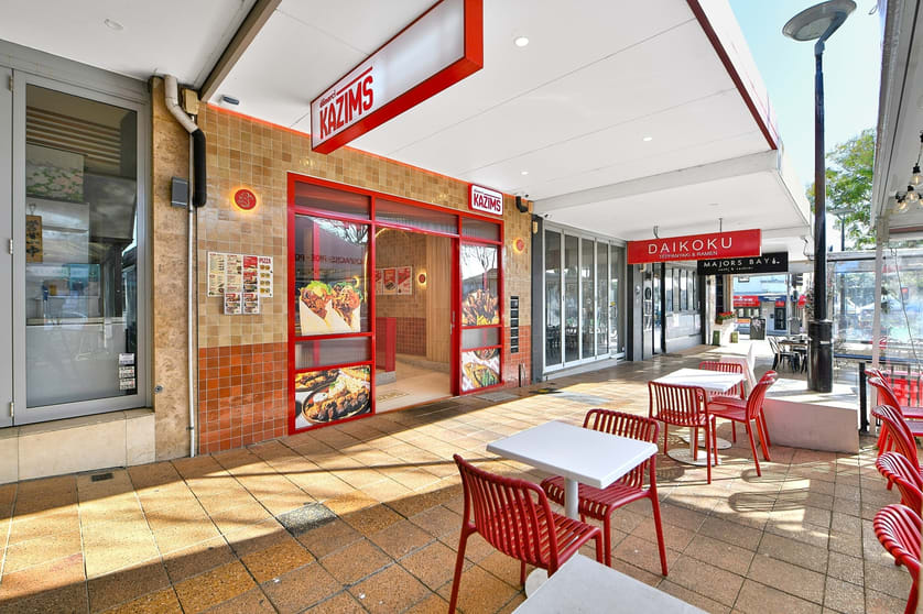 Click to view all images 86 Majors Bay Road Concord NSW 2137 - Image 3