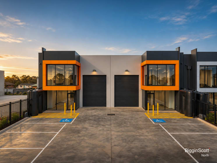 Click to view all images 24 Enterprise Way Wallan VIC 3756 - Image 1