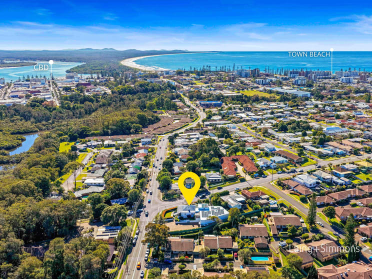 Click to view all images 60 Lake Road Port Macquarie NSW 2444 - Image 3