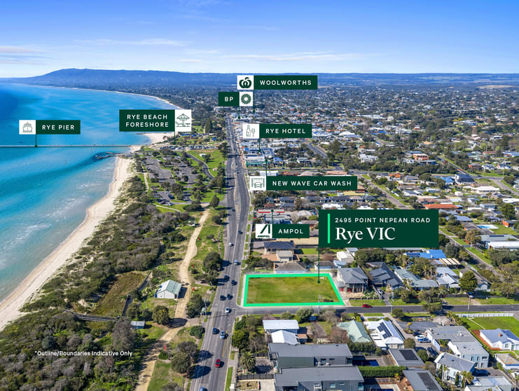 2495 Point Nepean Road Rye VIC 3941 - Image 2