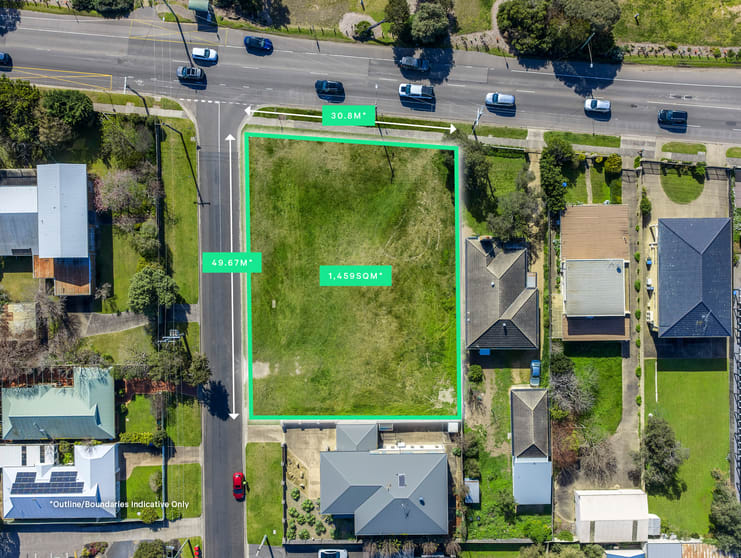 2495 Point Nepean Road Rye VIC 3941 - Image 3