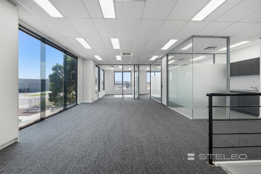 Unit 4/50 Assembly Drive Tullamarine VIC 3043 - Image 1