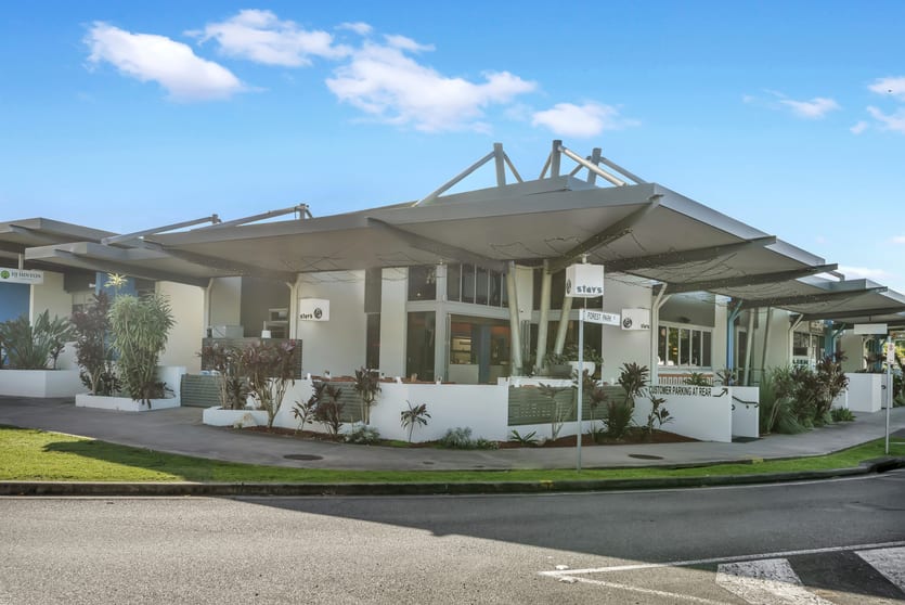 Click to view all images Lot 28, 5 Forest Park Drive Meridan Plains QLD 4551 - Image 3