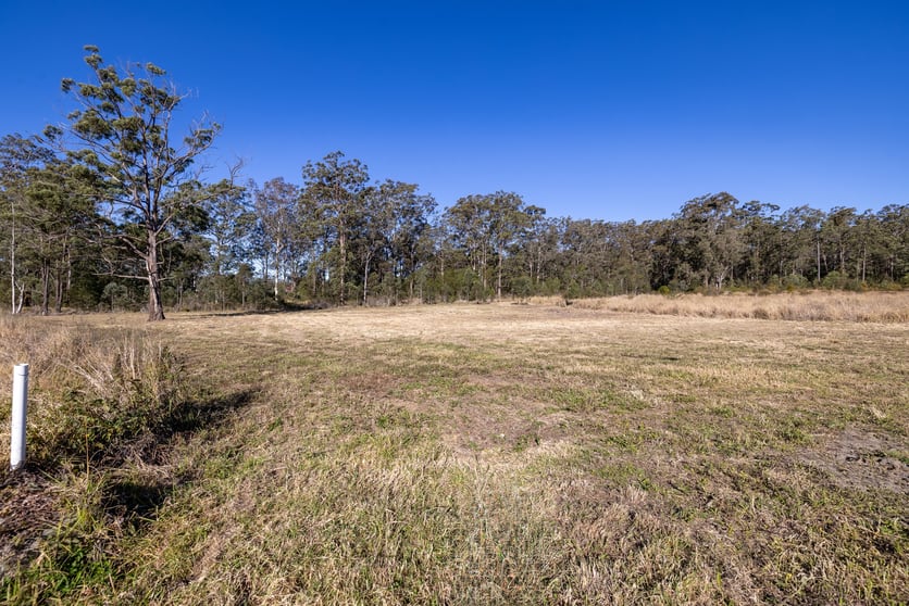 Click to view all images 11 Town Head Road Taree South NSW 2430 - Image 2