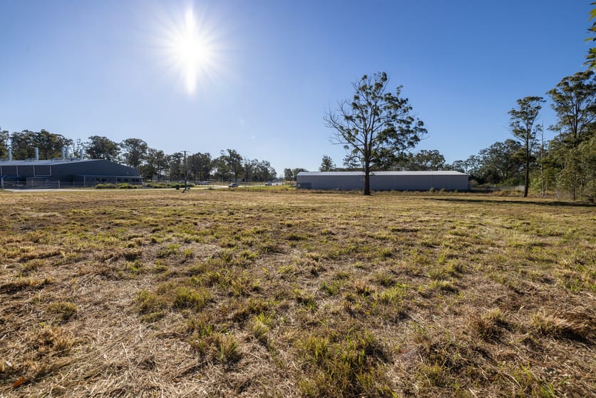 Click to view all images 11 Town Head Road Taree South NSW 2430 - Image 3