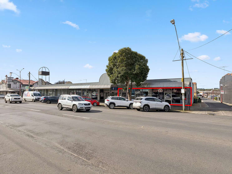Click to view all images 4-5 & 10/186-190 Murray Street Colac VIC 3250 - Image 3