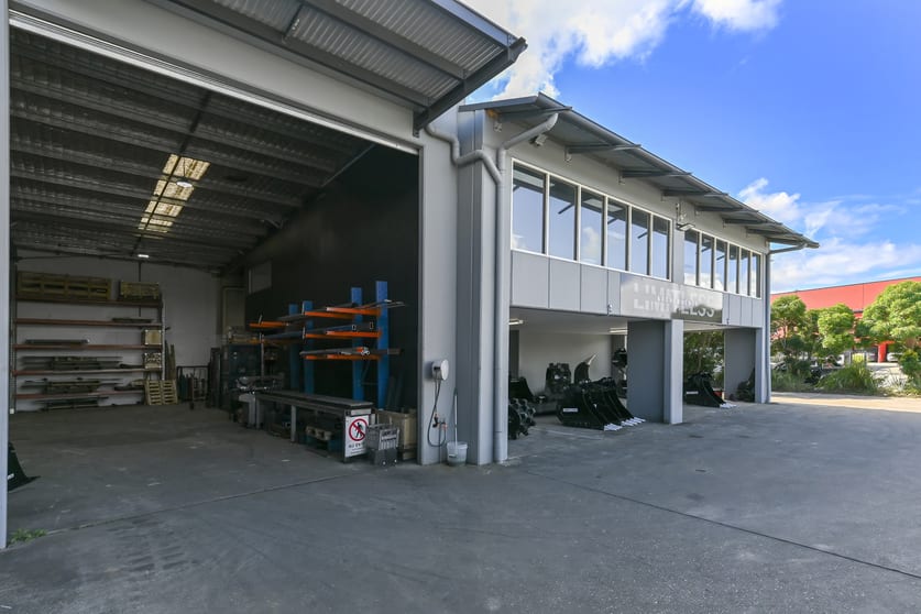 1/35 Notar Drive Ormeau QLD 4208 - Image 3