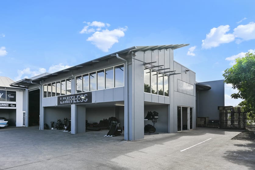 1/35 Notar Drive Ormeau QLD 4208 - Image 4