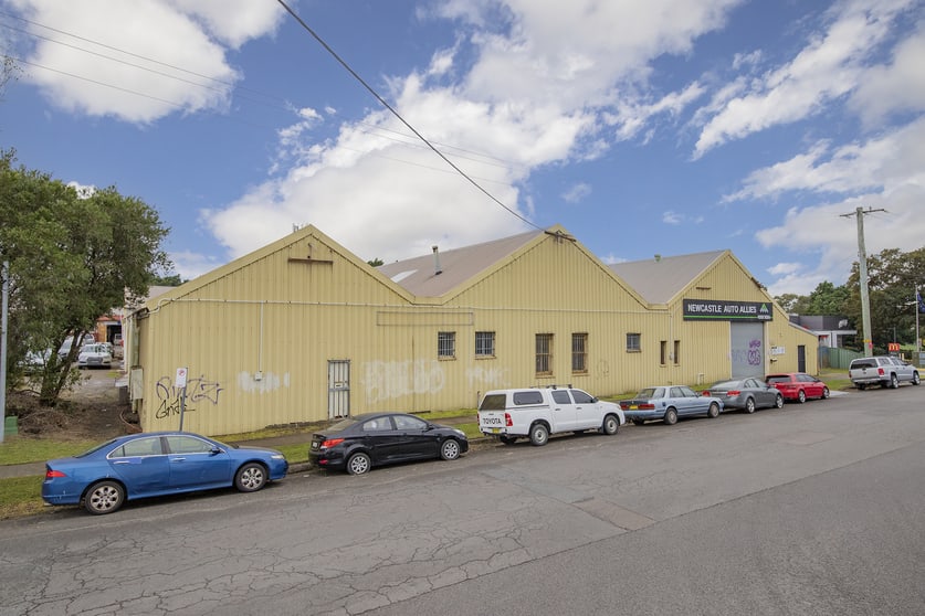 Click to view all images 1B George Street Mayfield East NSW 2304 - Image 3